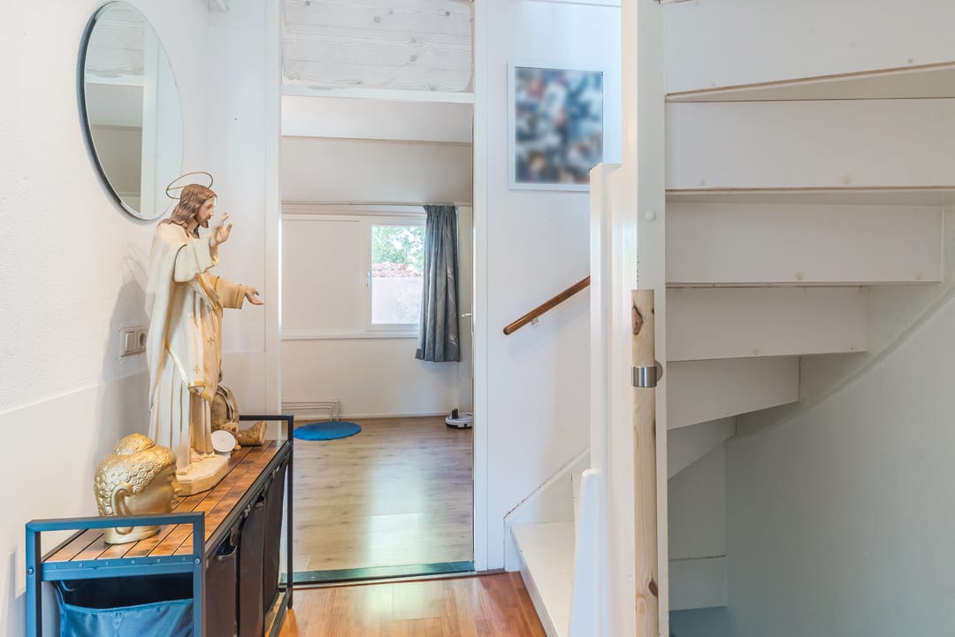 Foto 13 van Arenberglaan 322