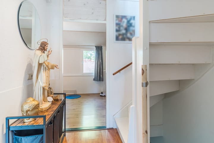 Foto 13 van Arenberglaan 322