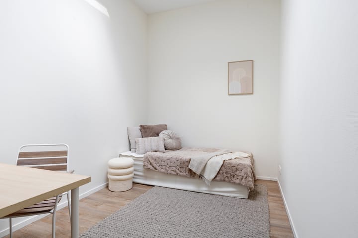 Foto 21 van Markt 13-D