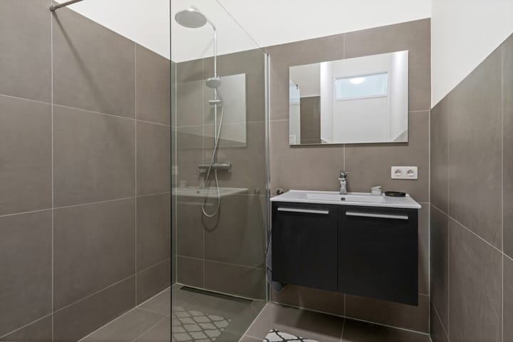 Foto 22 van Markt 13-D