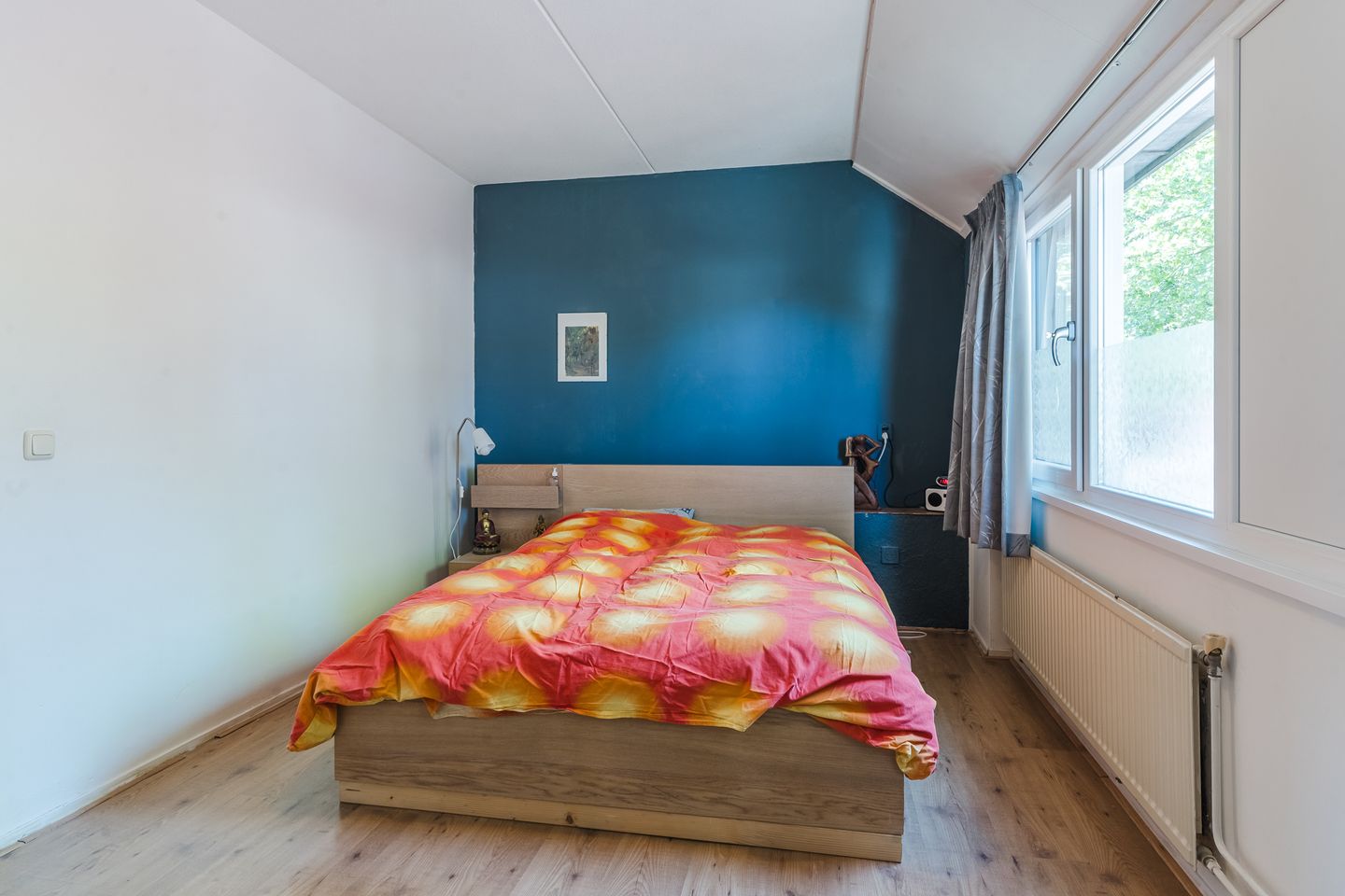 Foto 14 van Arenberglaan 322