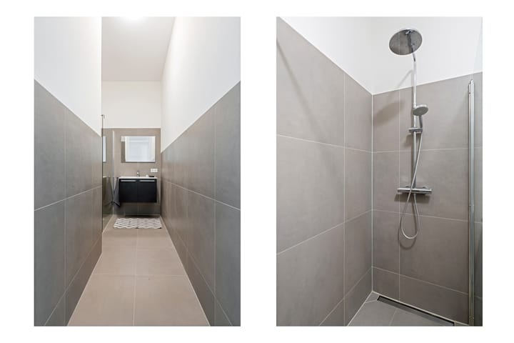 Foto 23 van Markt 13-D