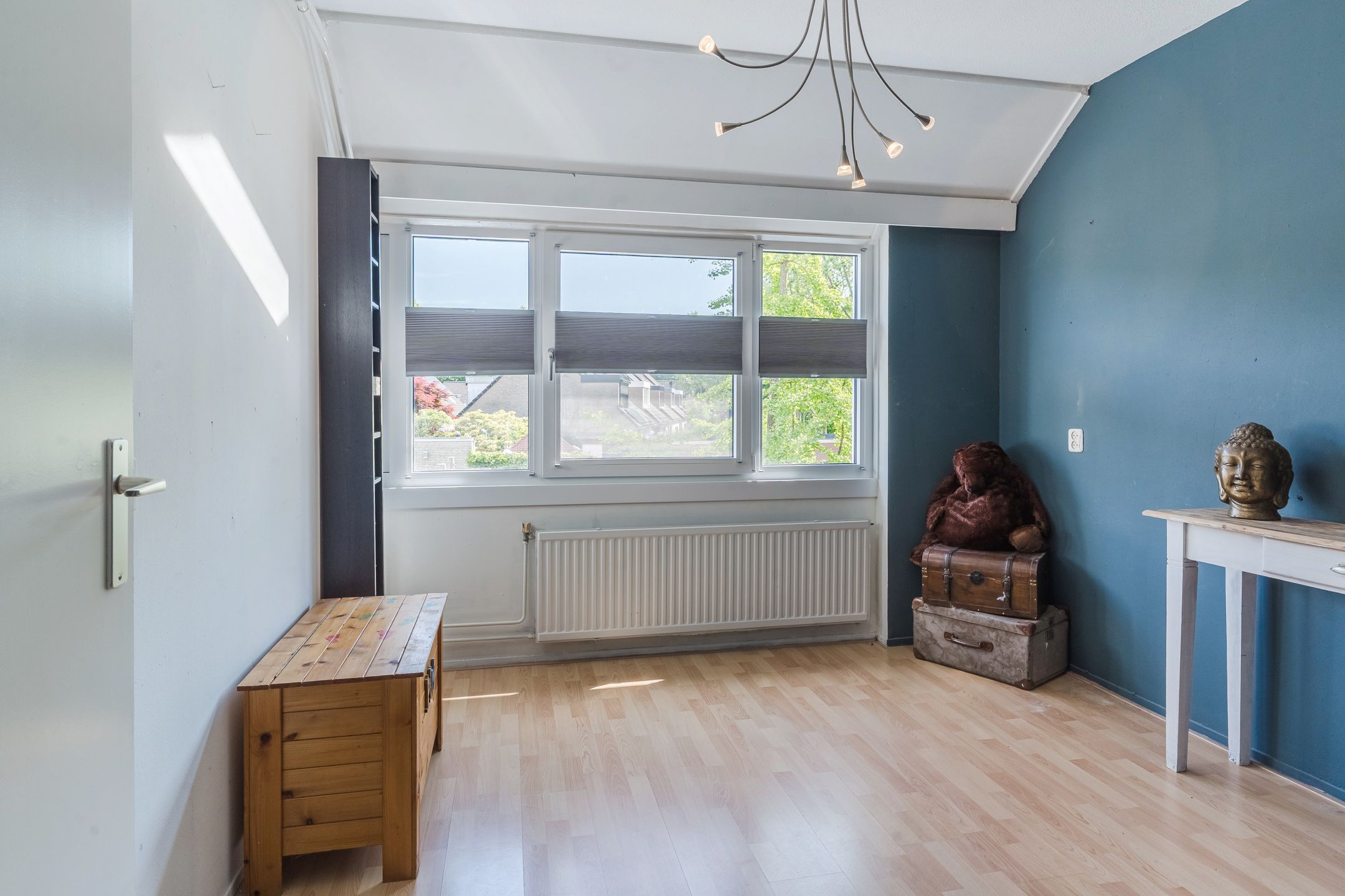 Foto 15 van Arenberglaan 322