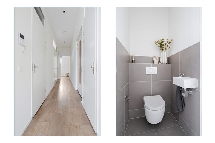 Foto 24 van Markt 13-D