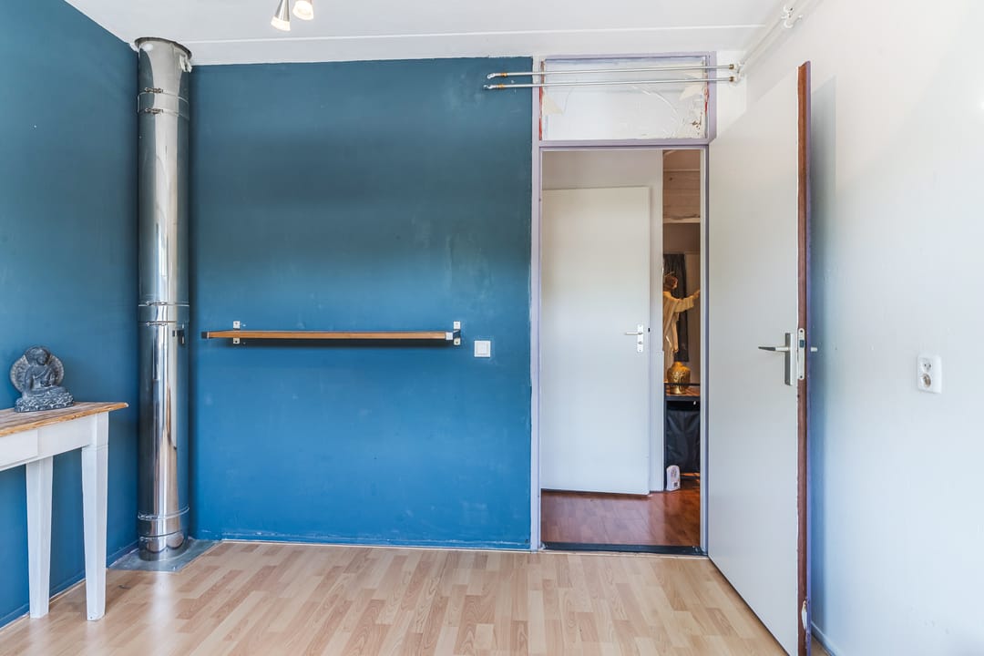 Foto 16 van Arenberglaan 322