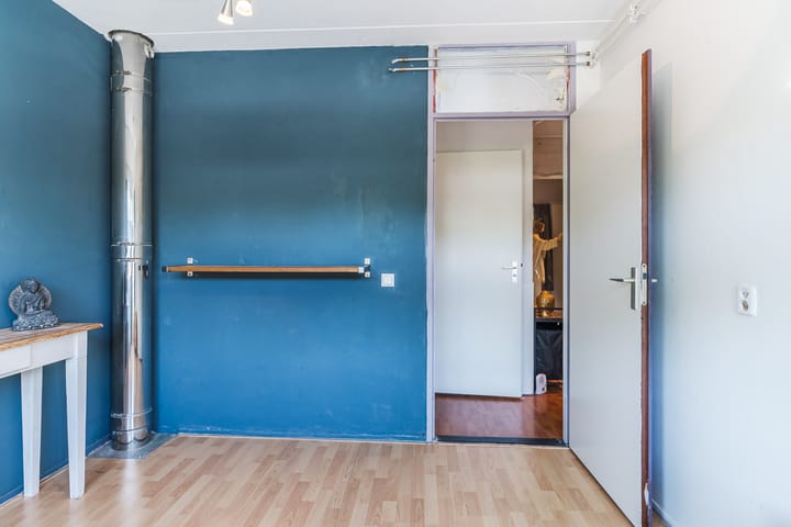 Foto 16 van Arenberglaan 322