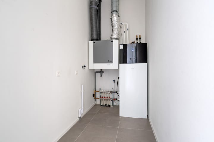 Foto 25 van Markt 13-D