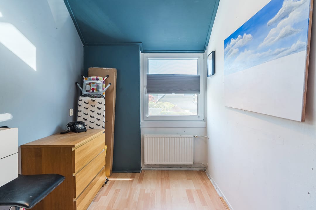 Foto 17 van Arenberglaan 322