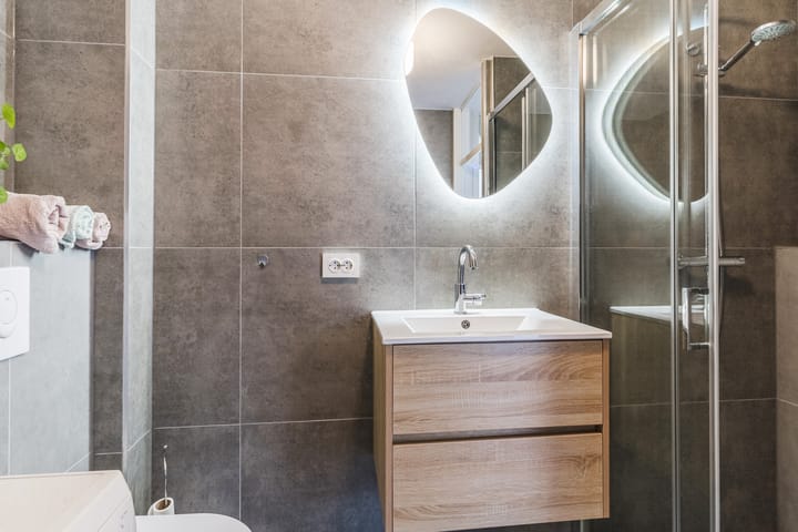 Foto 18 van Arenberglaan 322