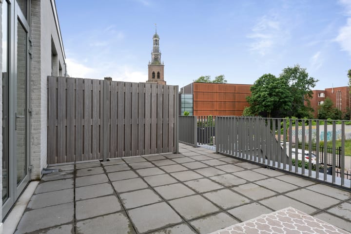 Foto 27 van Markt 13-D