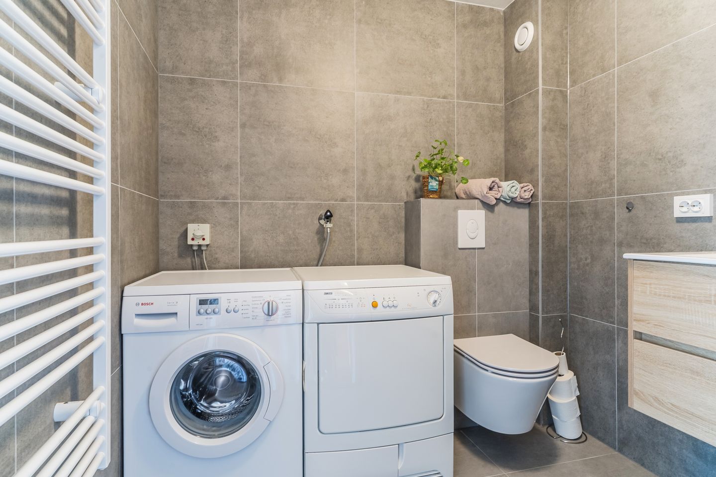 Foto 19 van Arenberglaan 322