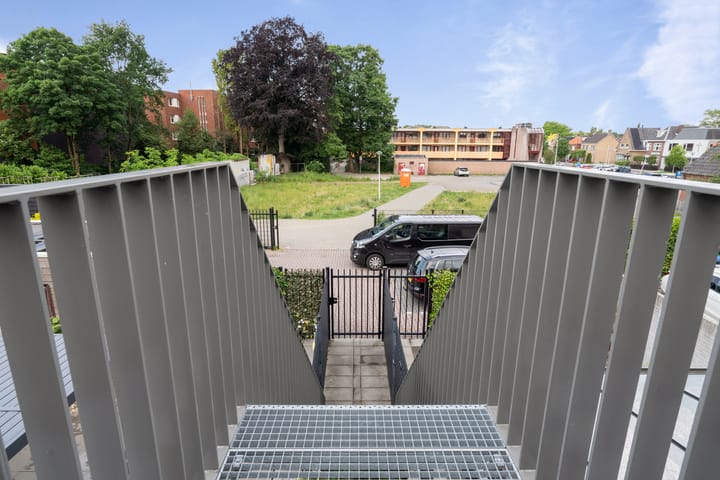 Foto 28 van Markt 13-D