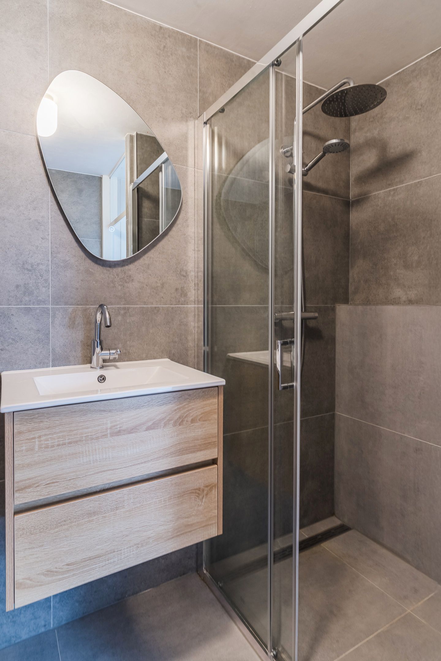 Foto 20 van Arenberglaan 322