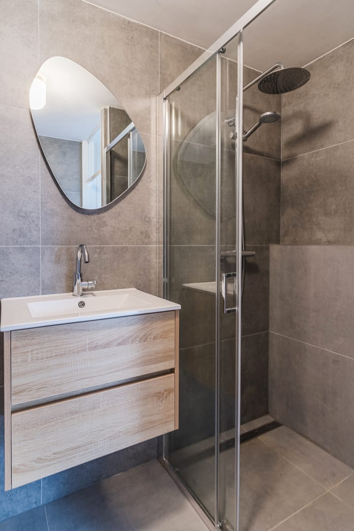 Foto 20 van Arenberglaan 322