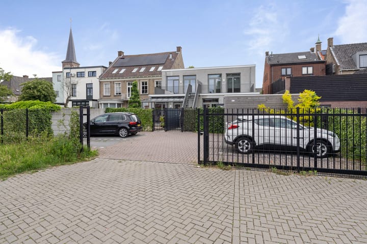 Foto 29 van Markt 13-D