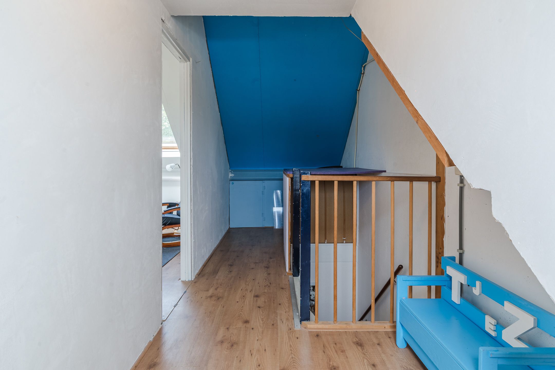 Foto 21 van Arenberglaan 322