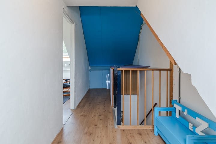 Foto 21 van Arenberglaan 322