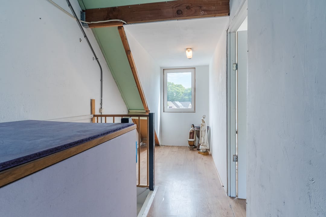 Foto 22 van Arenberglaan 322