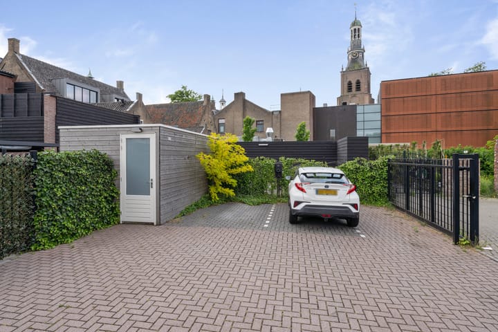 Foto 31 van Markt 13-D