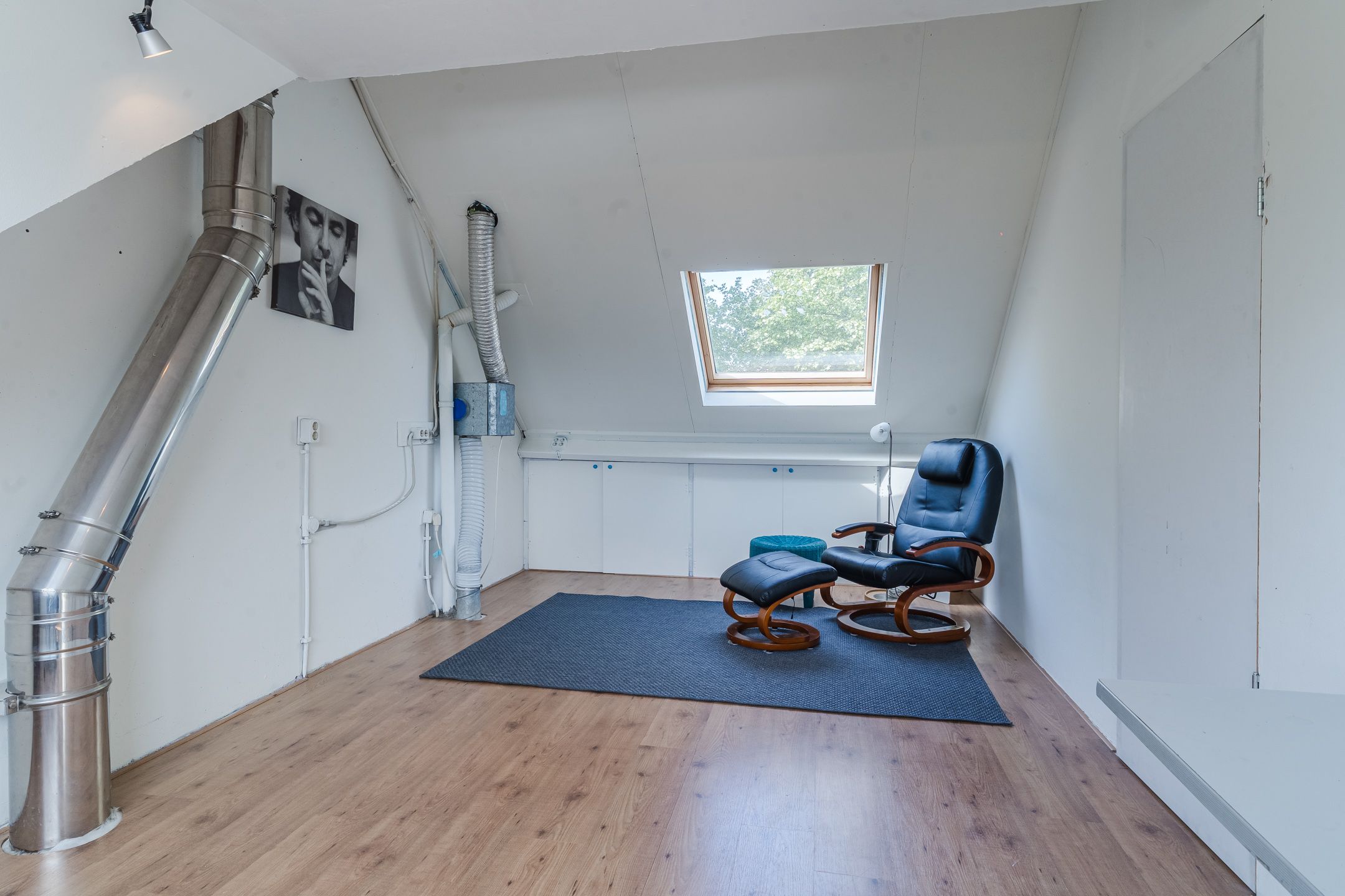 Foto 24 van Arenberglaan 322