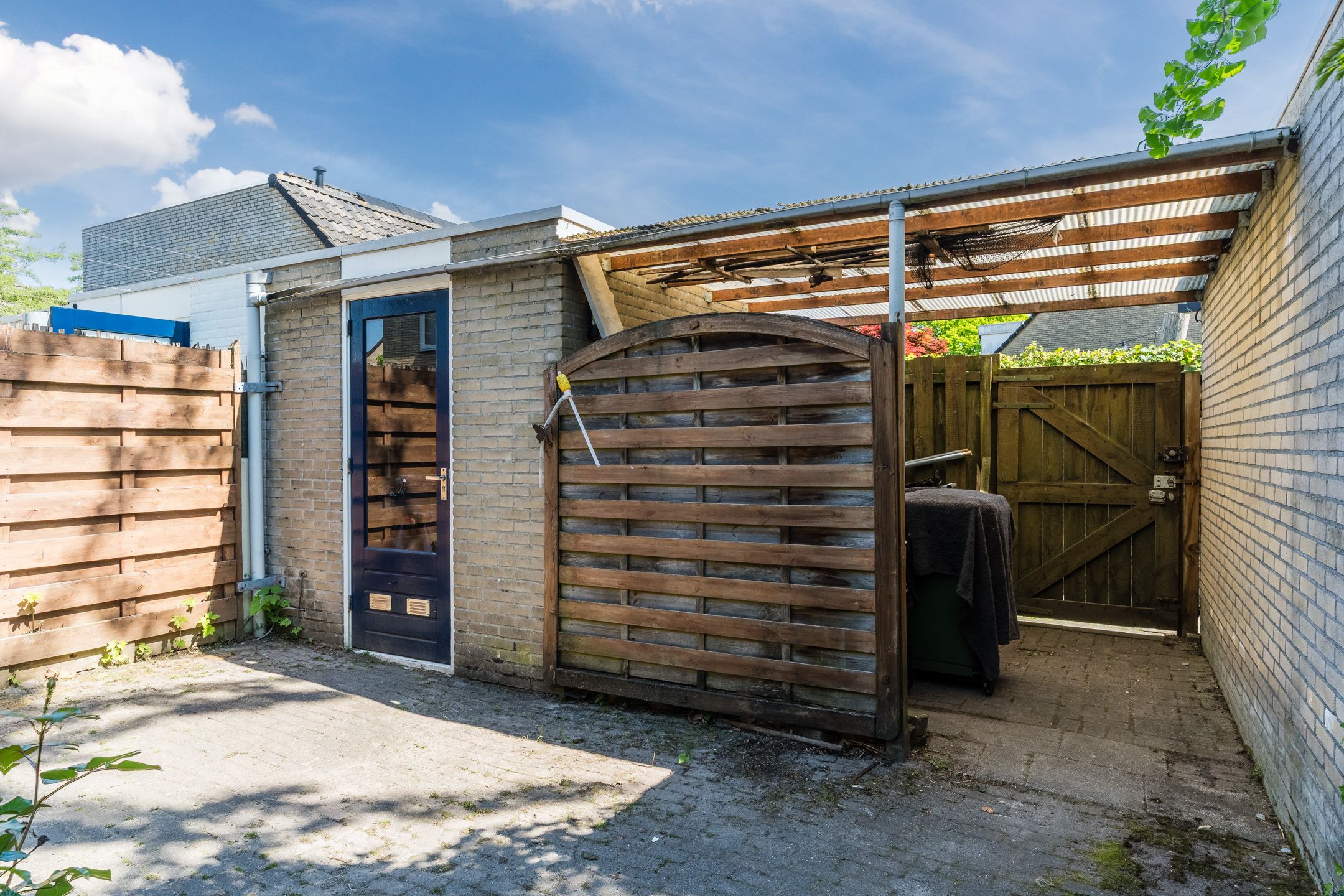 Foto 27 van Arenberglaan 322