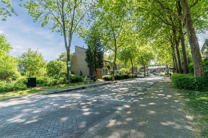 Foto 28 van Arenberglaan 322