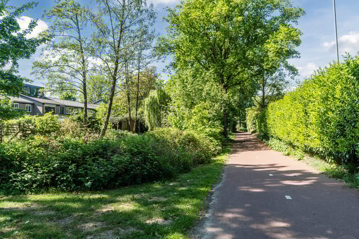 Foto 30 van Arenberglaan 322