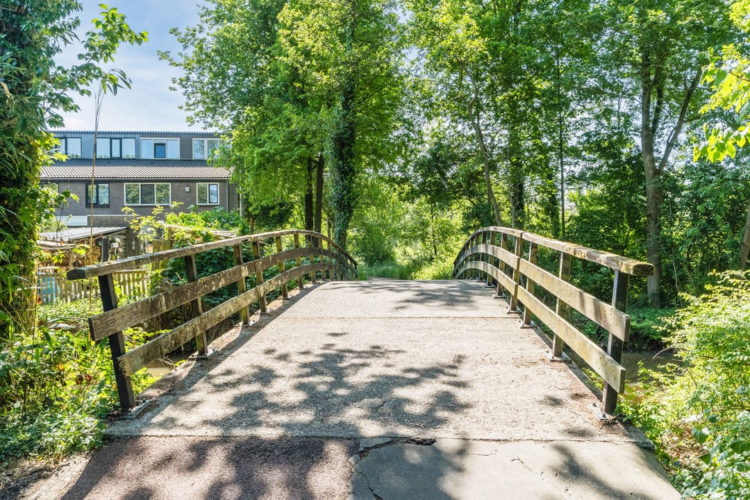 Foto 31 van Arenberglaan 322