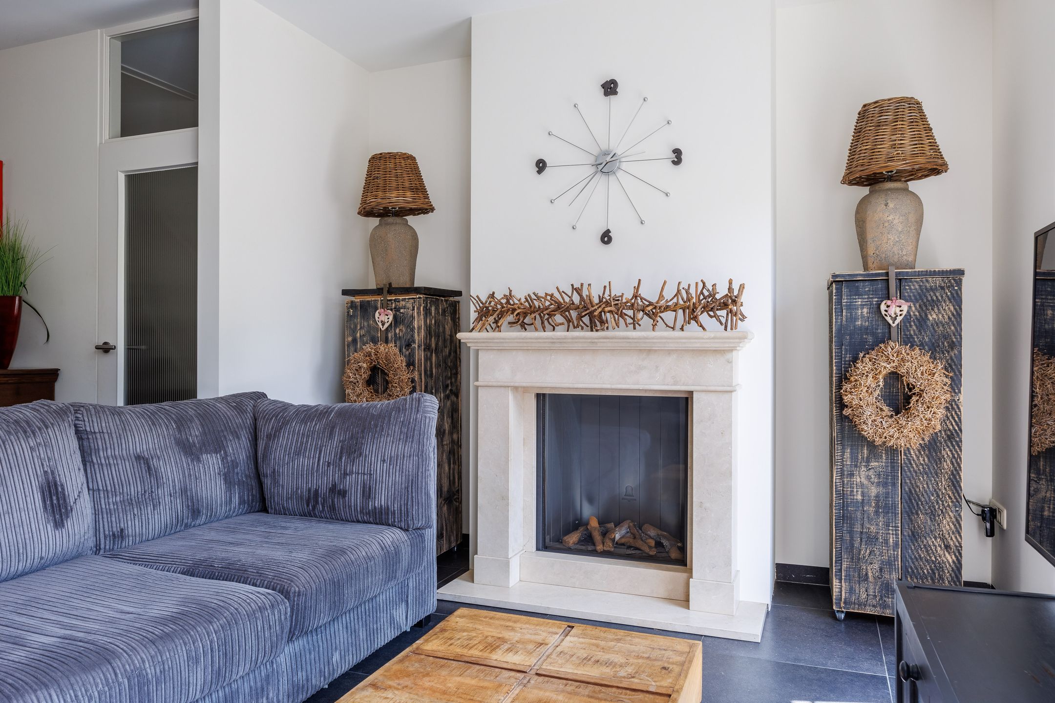 Foto 3 van Wagenmaker 12