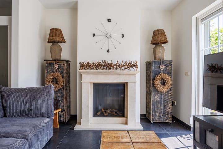 Foto 4 van Wagenmaker 12