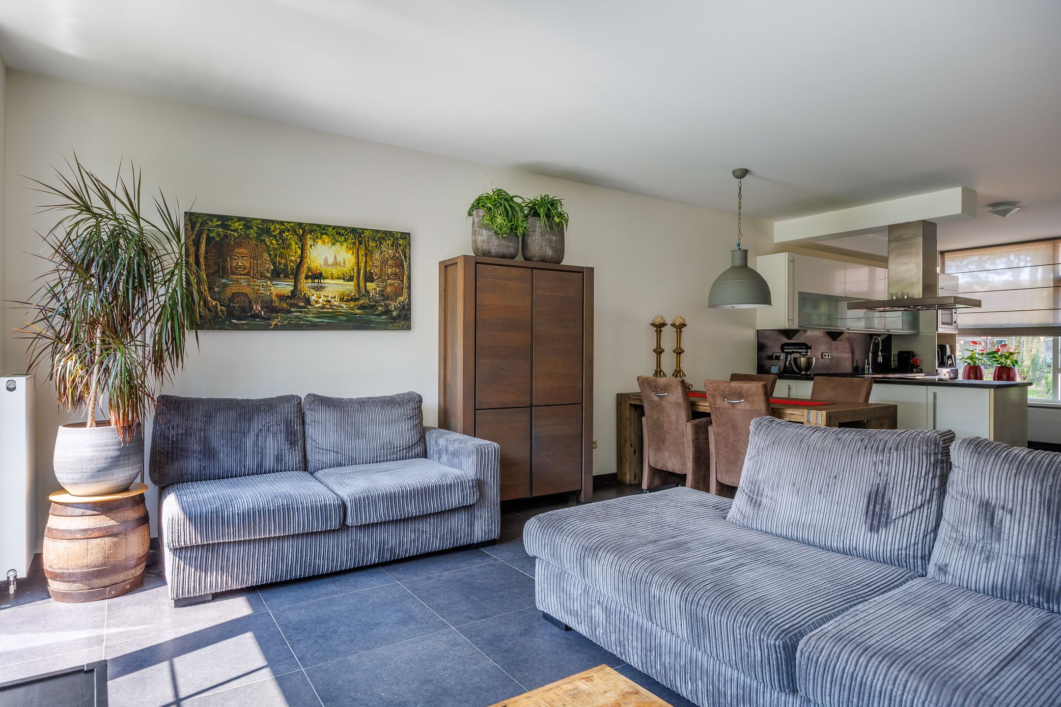 Foto 6 van Wagenmaker 12