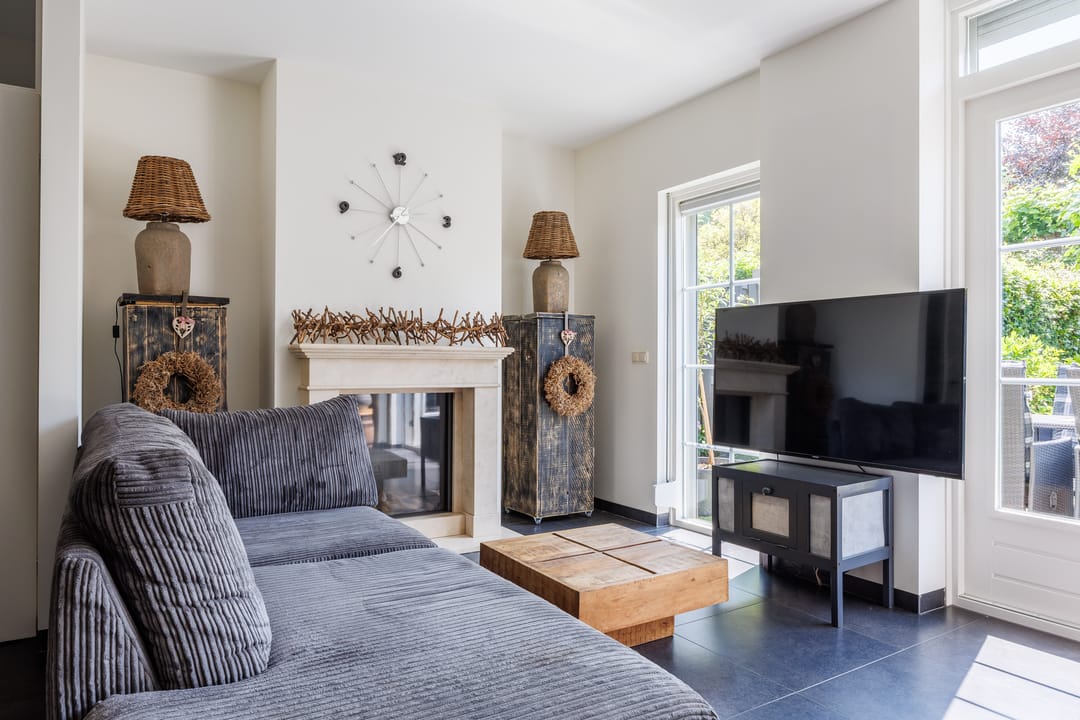 Foto 7 van Wagenmaker 12