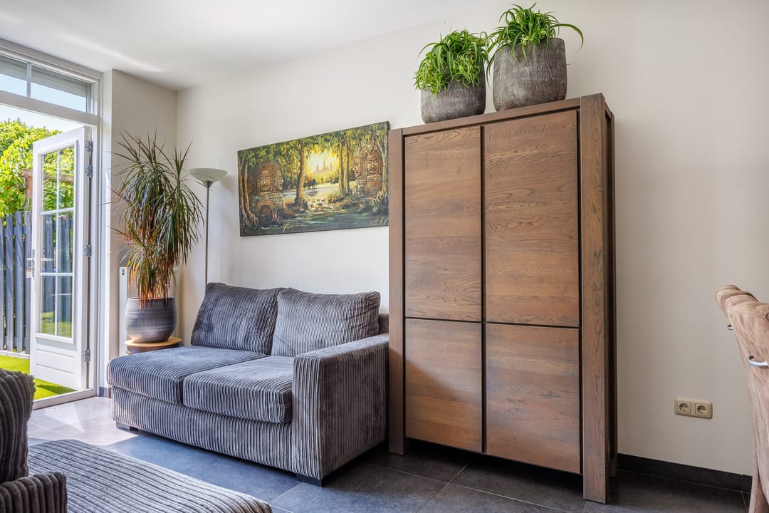 Foto 8 van Wagenmaker 12