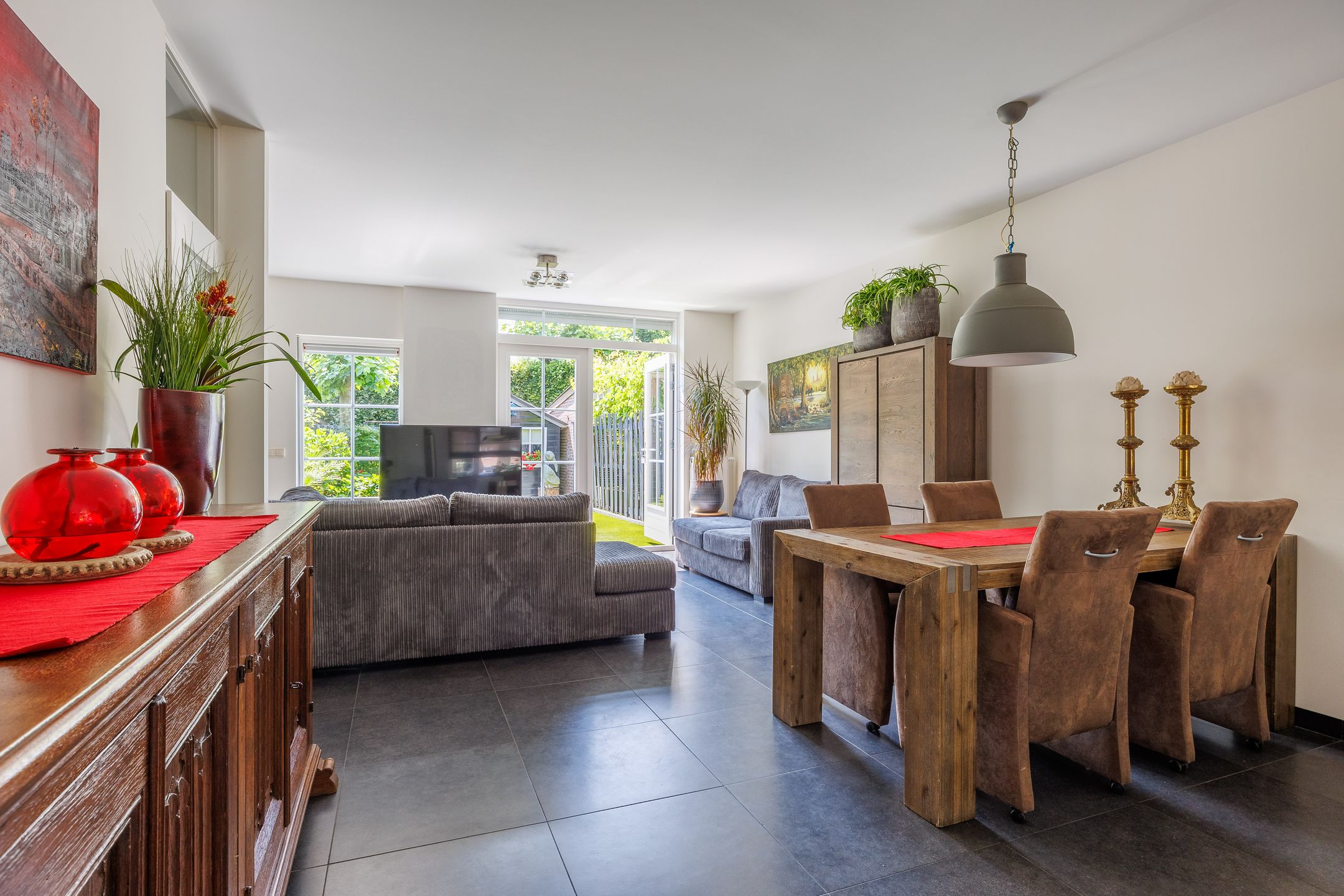 Foto 9 van Wagenmaker 12