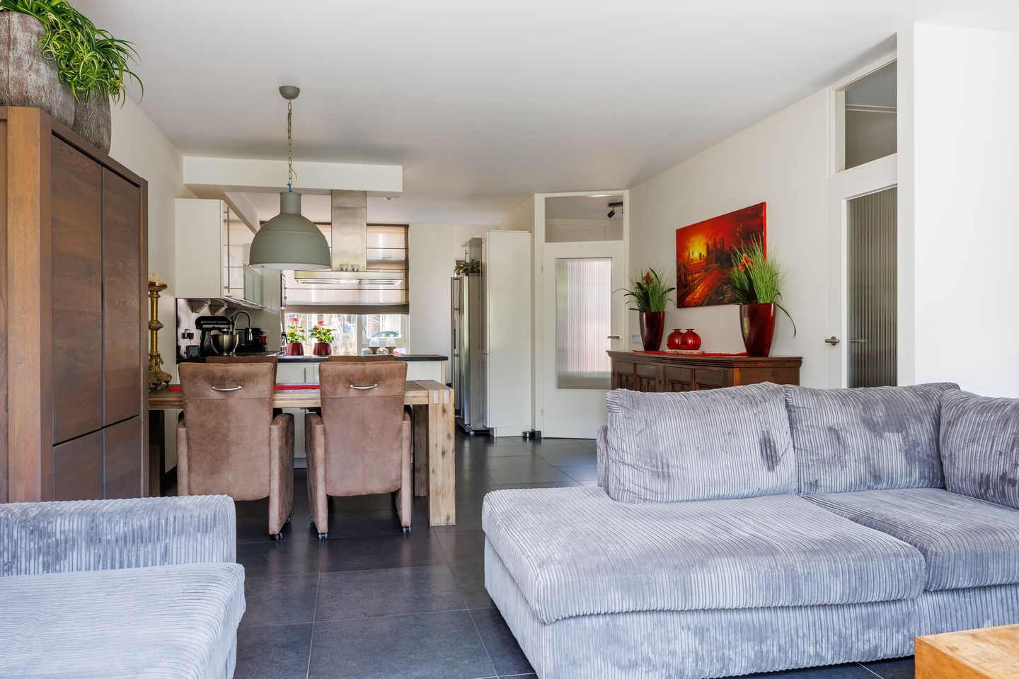 Foto 10 van Wagenmaker 12