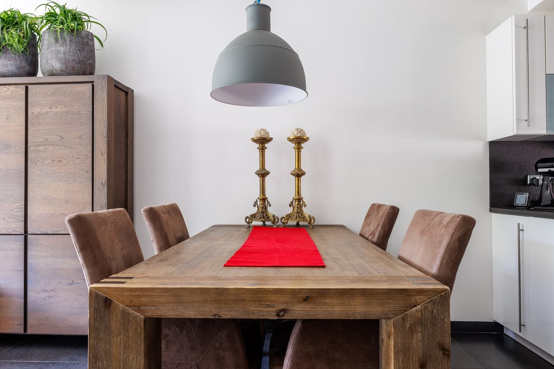 Foto 11 van Wagenmaker 12