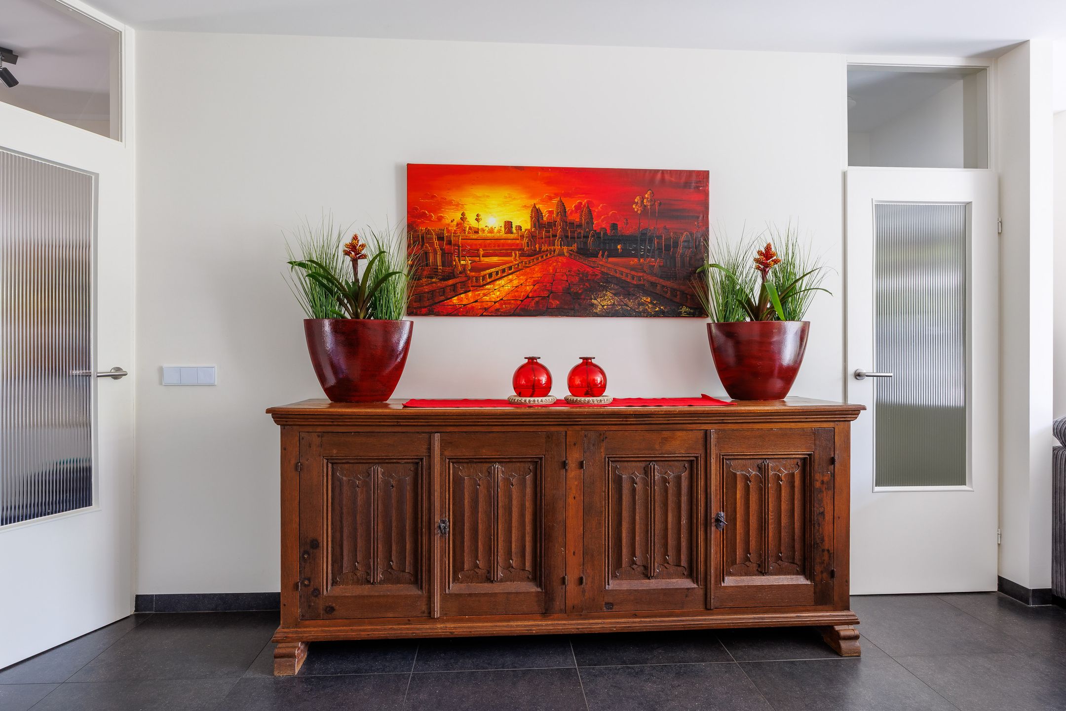 Foto 12 van Wagenmaker 12