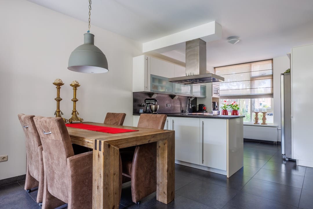 Foto 13 van Wagenmaker 12