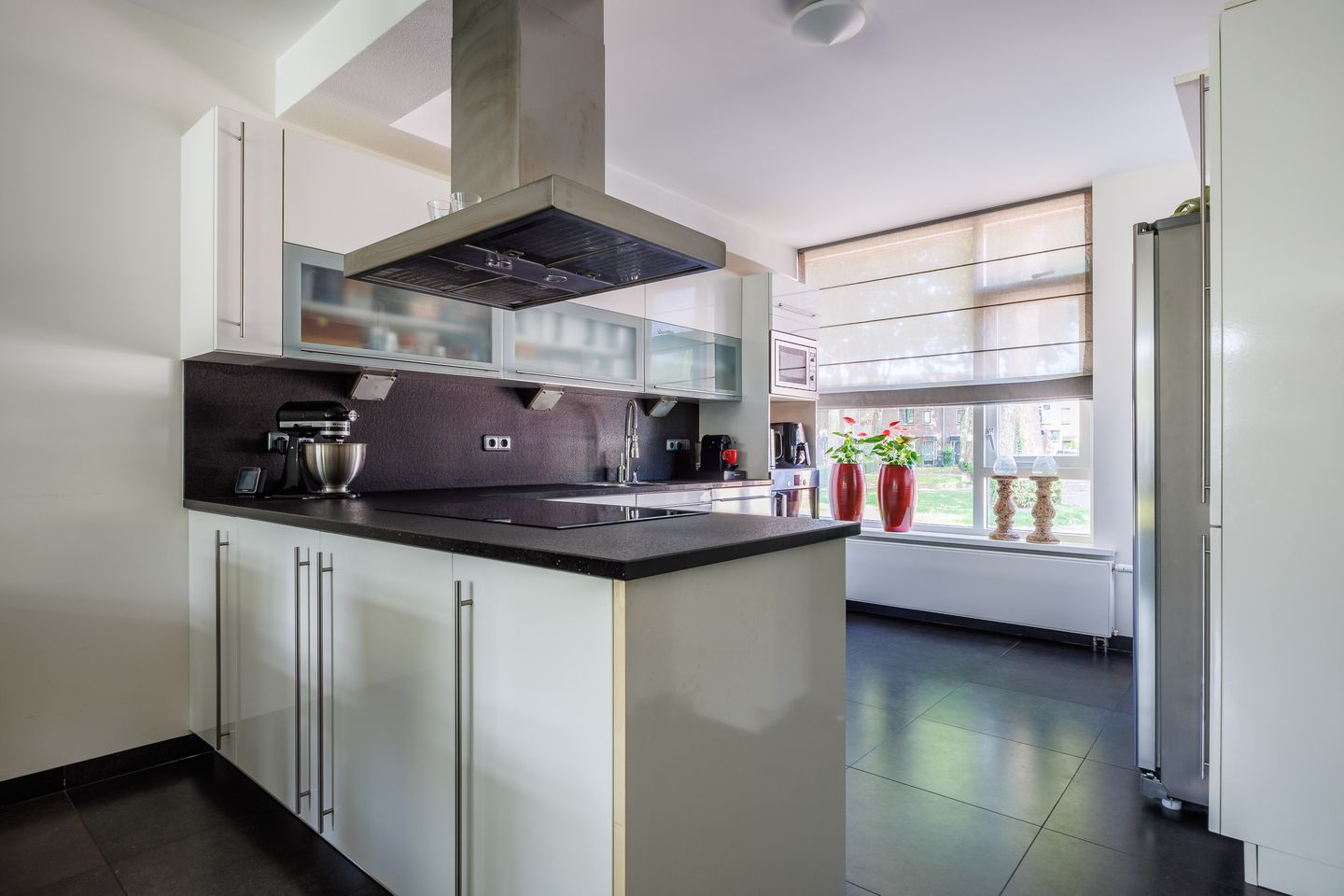 Foto 14 van Wagenmaker 12