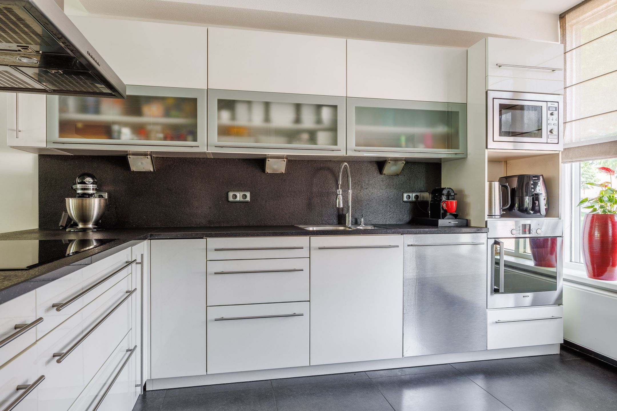 Foto 15 van Wagenmaker 12