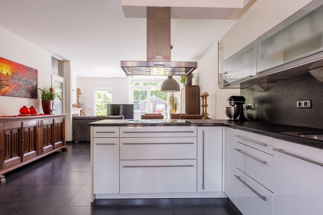 Foto 16 van Wagenmaker 12