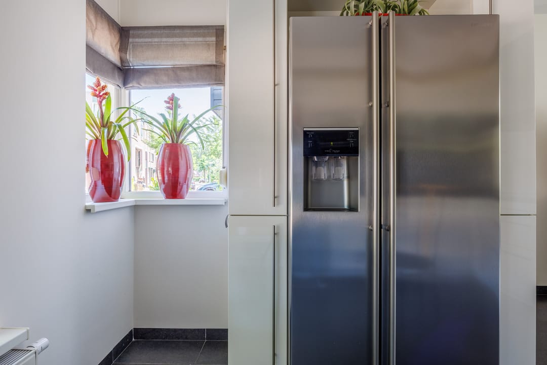 Foto 17 van Wagenmaker 12