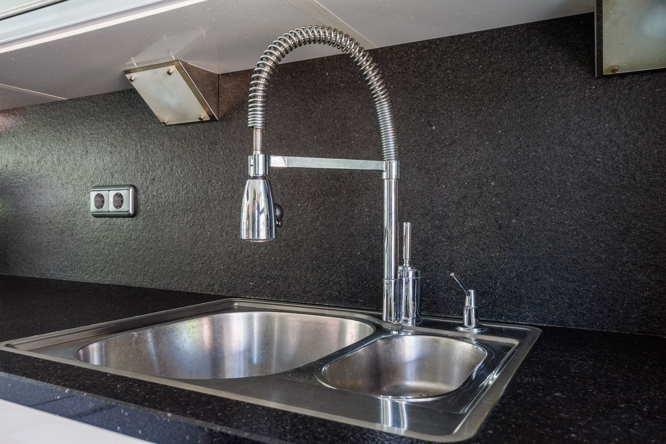 Foto 18 van Wagenmaker 12