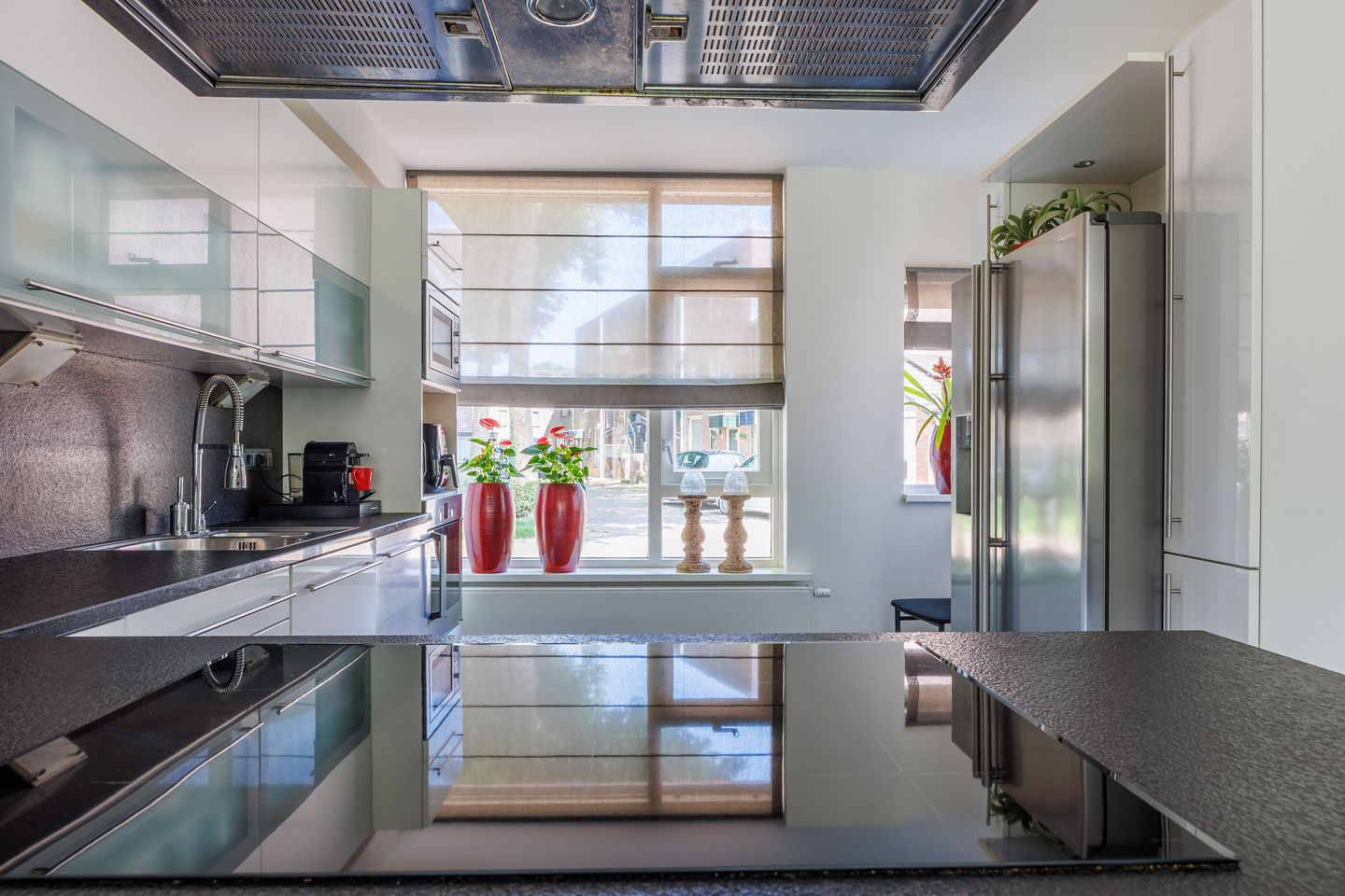 Foto 19 van Wagenmaker 12