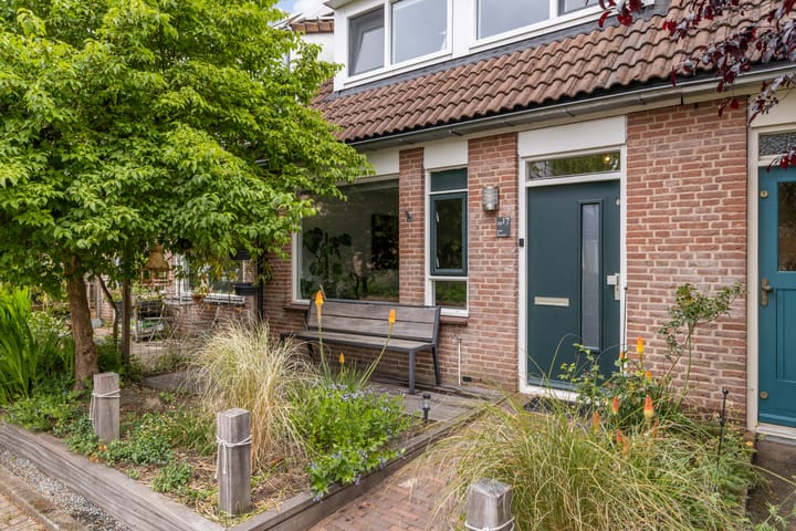 Foto 2 van Schaapherder 17