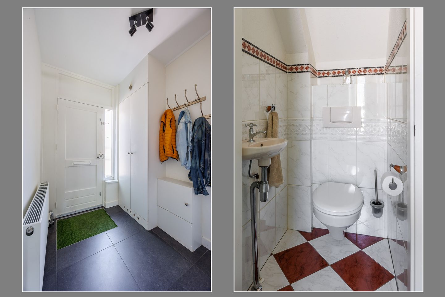 Foto 20 van Wagenmaker 12