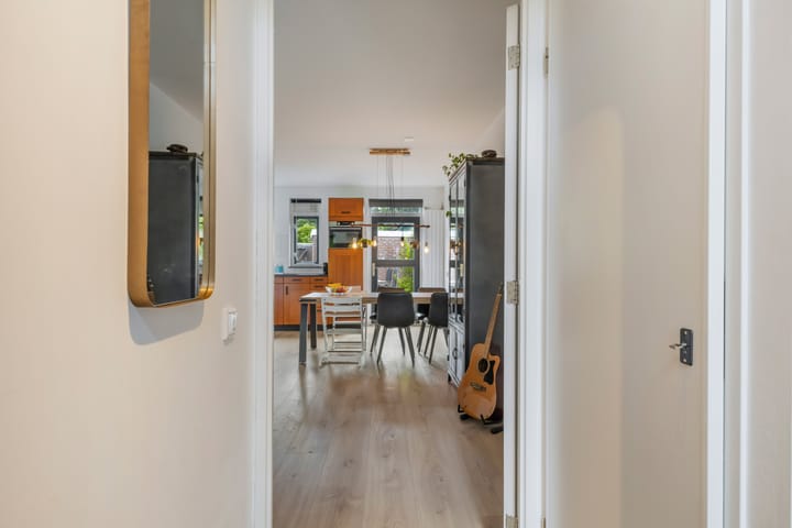 Foto 3 van Schaapherder 17