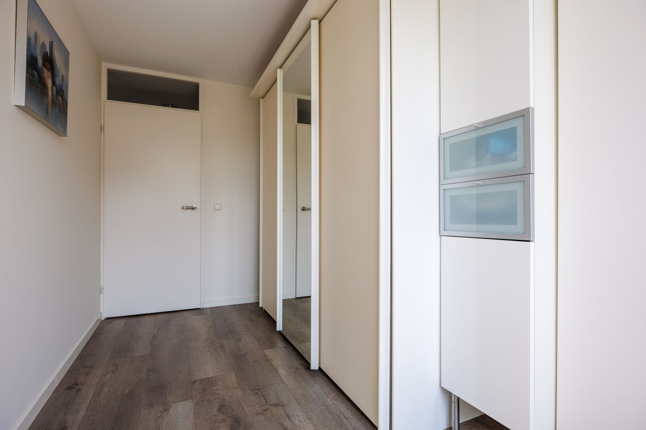 Foto 21 van Wagenmaker 12