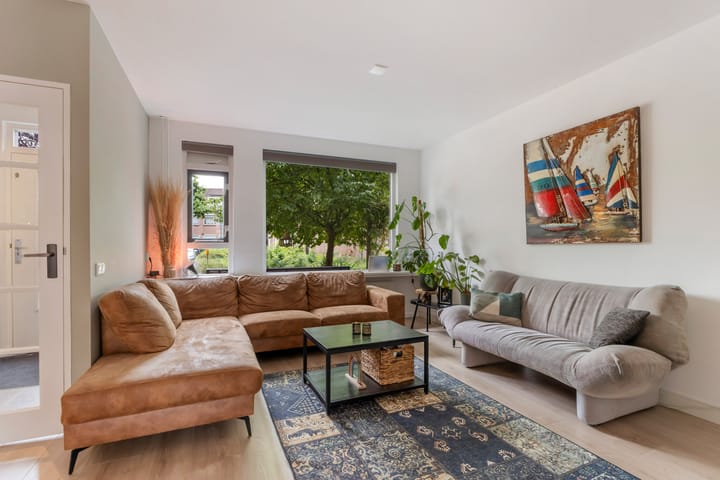 Foto 4 van Schaapherder 17