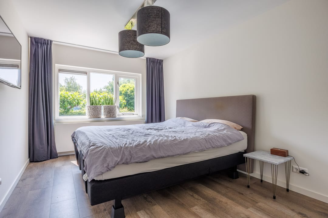 Foto 22 van Wagenmaker 12